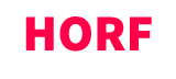 Hands on Recovery Foundation, Inc. logo